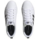 Adidas VS Pace 2.0